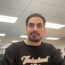 Mario Elena’s Avatar
