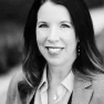 Holly Ulaszewski’s Avatar