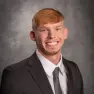 Levi Ferguson’s Avatar