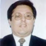Marcos  A. Vargas, MHA, PA-C’s Avatar