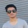 Arka Sarkar’s Avatar