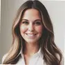 Heather Pendergast’s Avatar