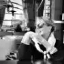 PEG MCCLELLAN’s Avatar