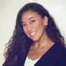 Melanie Khalil’s Avatar