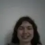 Grace Hicks’s Avatar
