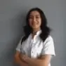 Elifnaz Baysal’s Avatar