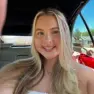 Megan Gamel’s Avatar