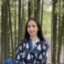 Rabia Safdar’s Avatar