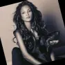 DIANARA (Pattie E Crawford)’s Avatar