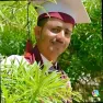 Dr.Abdul Quddus M Obad’s Avatar