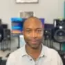 Rondell Patterson’s Avatar
