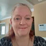 Anna M. Palazzolo’s Avatar