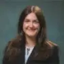 Emily Reiss’s Avatar