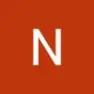 Noah Shin’s Avatar