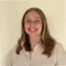 Makayla Horn’s Avatar