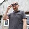 Barry Orkin’s Avatar