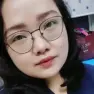 Princess Jasmin D. Alano’s Avatar