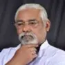 Punalur Chandrasekharan’s Avatar