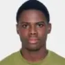 Isaac Oduro’s Avatar