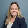 Bethany Heinesh, M.A.A.’s Avatar