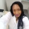 Míriam Barreto’s Avatar