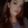 Nikki G.’s Avatar