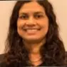 Rosa John’s Avatar