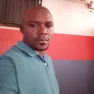 Asaba Latif’s Avatar