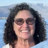 Amy Pincus’s Avatar