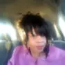 Tina Hines’s Avatar