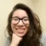 Karina Mora’s Avatar