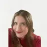 Nadine Maayah’s Avatar