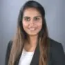 Sharunitha Jaisankar, PMP’s Avatar