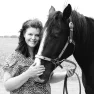Fawn Roberts’s Avatar