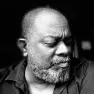 Damian Salandy’s Avatar
