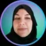 Louiza Guessoum’s Avatar