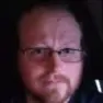 Guy Harding’s Avatar