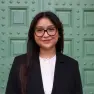 Alaina Gomez’s Avatar