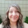 Amanda Strahorn’s Avatar