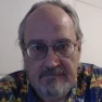Ken Gish’s Avatar