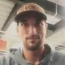 Mitchell Cambron’s Avatar
