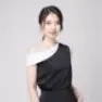 Huilun Ding’s Avatar