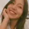brenda ch’s Avatar