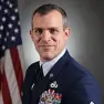 Richard Vagnoni’s Avatar