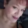 Marie Garcia’s Avatar