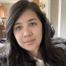 Emily Henderson’s Avatar