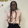 Christelle G. Jean Louis’s Avatar