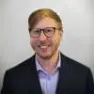 Brendan Evje’s Avatar