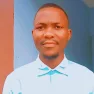Daniel Okon’s Avatar