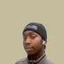 Briggs Emmanuel’s Avatar